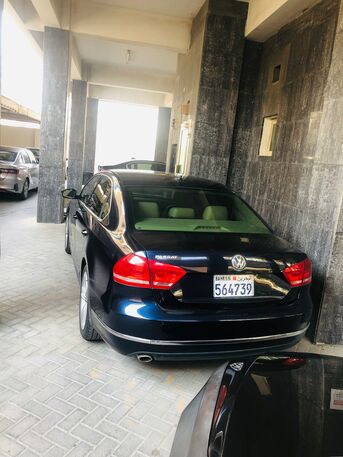 Muharraq, Vehicles, Cars & Trucks , BHD 2100,  2016,  2016,  Automatic,  161000 KM,  Car For Sale