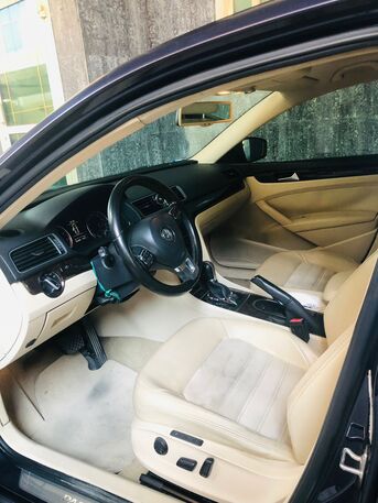 Muharraq, Vehicles, Cars & Trucks , BHD 2100,  2016,  2016,  Automatic,  161000 KM,  Car For Sale
