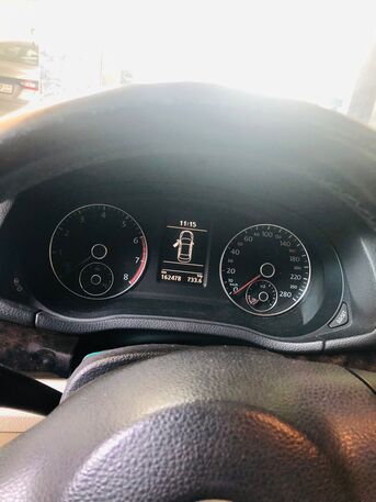 Muharraq, Vehicles, Cars & Trucks , BHD 2100,  2016,  2016,  Automatic,  161000 KM,  Car For Sale