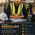 HSE/Safety Officer