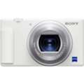 CAD 842,  Buy Sony ZV-1 Digital Camera White At Best Price In Canada
