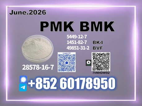 The Hague, Materials, USD 280,  New PM.K 28578-16-7 Fast Processing
