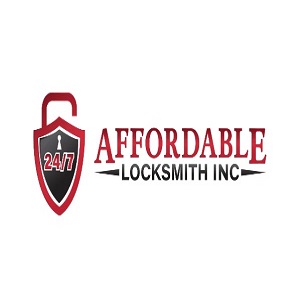 New York, Business, 24/7 Affordable Locksmith Inc.
