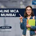 Technical Upskilling: Online MCA In Mumbai