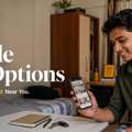Affordable PG Rooms To Rent In Dhule &mdash; Compare Verified Options | Propertzz