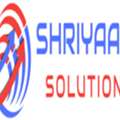 Best Seo Agency India