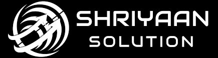 Chennai, Businesses For Sale, Best Seo Agency India