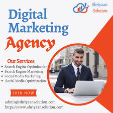Chennai, Businesses For Sale, Best Seo Agency India