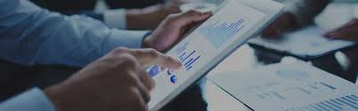 Chennai, Businesses For Sale, Best Seo Agency India