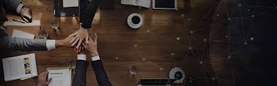 Chennai, Businesses For Sale, Best Seo Agency India