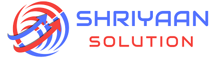 Chennai, Businesses For Sale, Best Seo Agency India