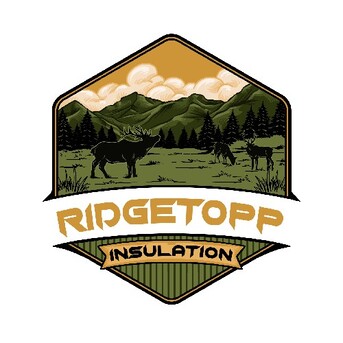 New York, Business, Ridgetopp Insulation