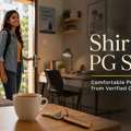 Discover Comfortable PG Stays To Rent In Shirpur &mdash; Verified Owners | Propertzz