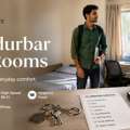 Reliable PG Options To Rent In Nandurbar &mdash; Explore Local Rooms Now | Propertzz