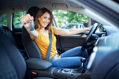 Sydney, Business, Learn To Drive With Confidence And Success!