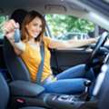 Learn To Drive With Confidence And Success!