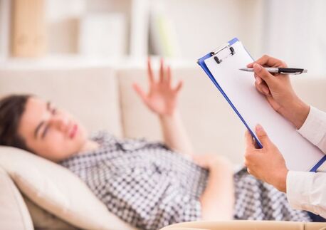 New York, Health, Convenient Same Day Therapy Appointments For Faster Pain Relief