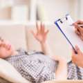 Convenient Same Day Therapy Appointments For Faster Pain Relief