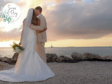 New York, Photography, What Couples Love Most About A Key West Wedding Photographer?