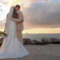 What Couples Love Most About A Key West Wedding Photographer?