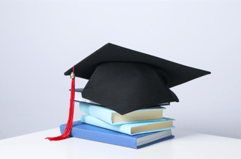 Pune, Business, Thesis Writing Consultants In Pune