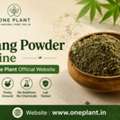 Buy Bhang Goli By OnePlant Online At Best Price