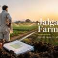 Secure Quality Agricultural Land For Rent In Jalgaon &mdash; Verified Plots | Propertzz