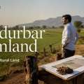 Verified Agricultural Land For Rent In Nandurbar &mdash; Explore Farm Plots | Propertzz