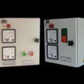 Single Phase Starter Manufacturer BCH Electric