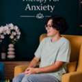 Therapy For Anxiety In San Francisco