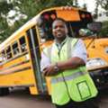 Construction Worker Shuttle