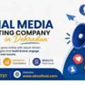 Best Social Media Marketing Company In Dehradun