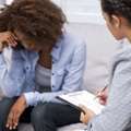 Effective Chronic Pain Therapy Programs For Long Term Relief
