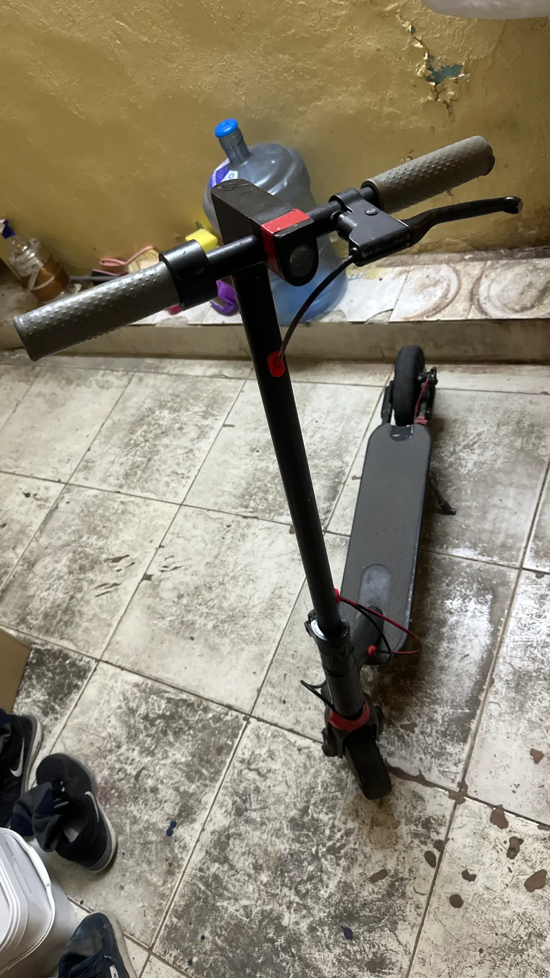 Ras Tanura, Baby & Kid Stuff, SAR 350,  Scooter 🛴 For Sale