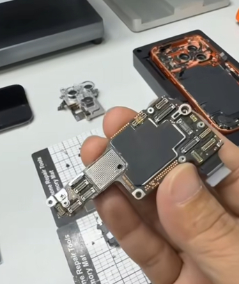 Riyadh, Technical, Mobile Phone Repair All Iphone Repair Sumsumall Mobile Repair