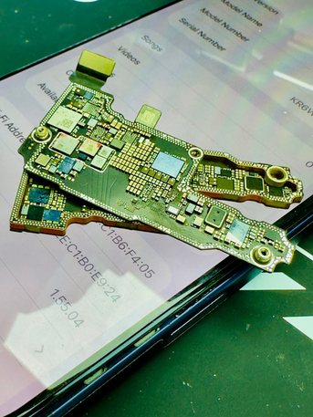 Riyadh, Technical, Mobile Phone Repair All Iphone Repair Sumsumall Mobile Repair