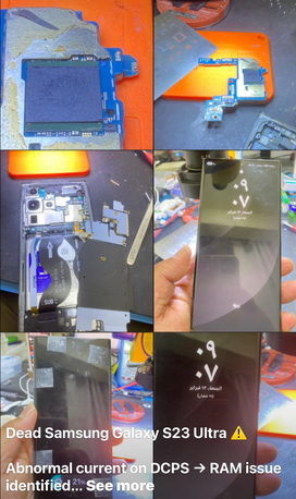 Riyadh, Technical, Mobile Phone Repair All Iphone Repair Sumsumall Mobile Repair