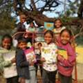 Accessible Education NGO In India | Wishes & Blessings