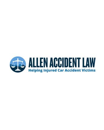 New York, Legal, Fort Collins Car Accident Help - Allen Accident Law