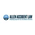 Fort Collins Car Accident Help - Allen Accident Law