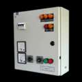 Submersible Pump Starter Manufacturer BCH Electric