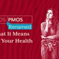 What Every Indian Woman With PCOS Needs To Know About PMOS