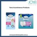 Buy Tena Incontinence Products In Australia - Joya Medical Supplies