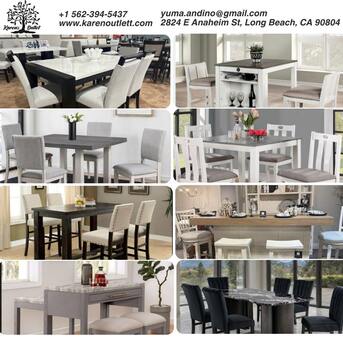New York, Furniture, Quality Kitchen And Cleaner Products For Every Home
