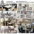 Quality Kitchen And Cleaner Products For Every Home