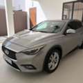 BHD 4100,  Infiniti Q30,  2018,  Automatic,  72000 KM,   Mode