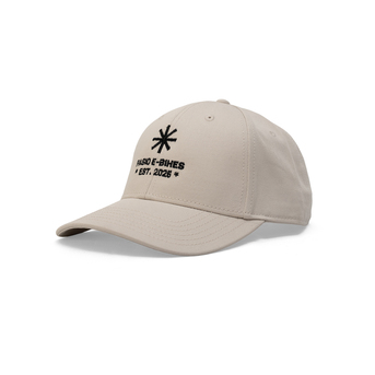 Melbourne, Bicycles, AUD 25,  Premium Caps For Everyday Comfort & Style | Pasio