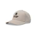 AUD 25, Premium Caps For Everyday Comfort & Style | Pasio