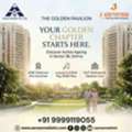 Senior Living Homes In Gurgaon | J Estate Sohna