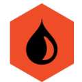 USD 375,  55 Gallon Drum Oil Pump &ndash; Efficient Bulk Oil Transfer Solution